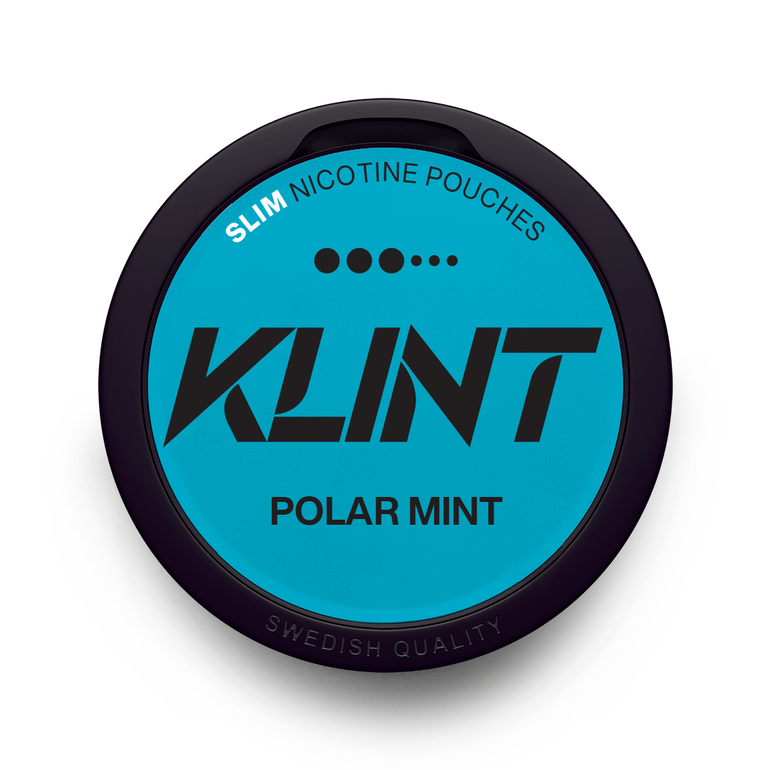 Polar Mint